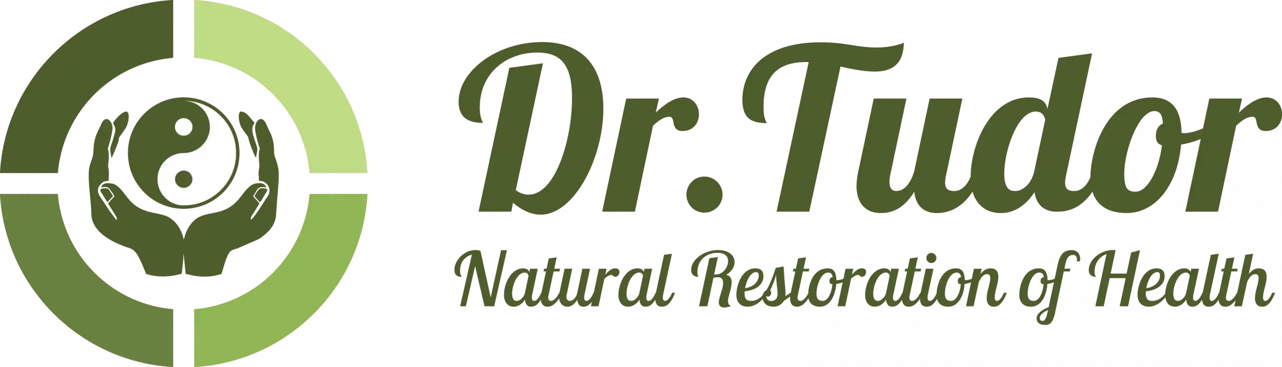 Dr. Tudor | Holistic Medicine Osteopath | Sedona AZ | Santa Monica