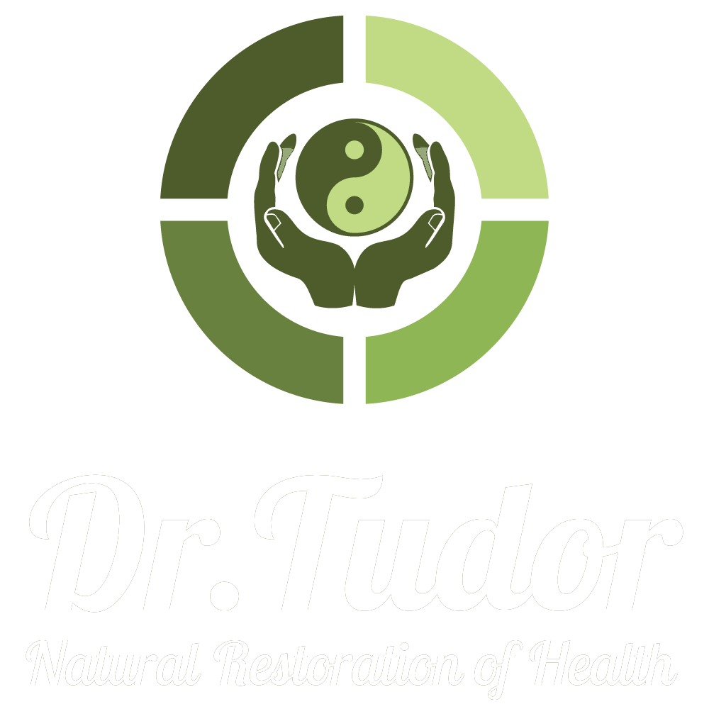 Doctor-Tudor-Logo-whitetxt